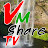 VMShare TV