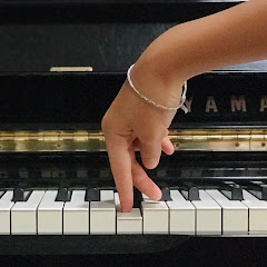 Walking Fingers