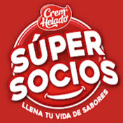 Súper Socios