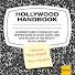 Bsn_fF__Szw-channel-avatar-Hollywood Handbook