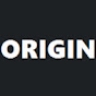 Origin Guild logo