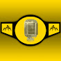 Wrestling Radio logo