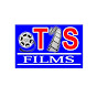 T S Films