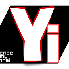 Yaan Info Image Thumbnail