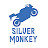 Silver Monkey