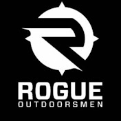 Rogue Outdoorsmen