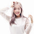 2DLKF4r5rFg-channel-avatar-meejmuse