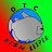 @otcfishkeeper5414 Avatar