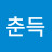 @user-dp5hr3pw6x