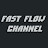 Fast Flow Channel