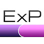 Expression Products Ltd logo