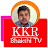 KKR Bhakthi TV