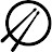 @Chrisloft's avatar