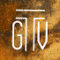 6VyiUJYezyg-channel-avatar-GrayzeTV