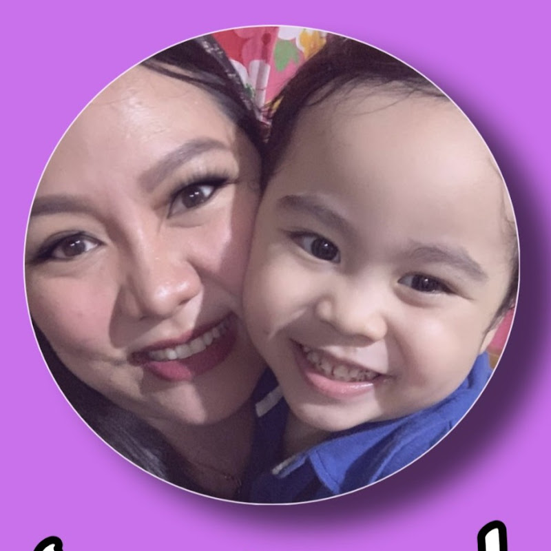 Thinapayvlog