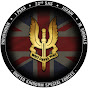 UKSF: Operator Files logo