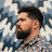 @bryantwilson6580's avatar