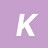 @koushikpaul2123 Avatar