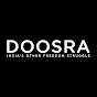 Doosra The Film