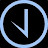 @JovianStone_'s avatar