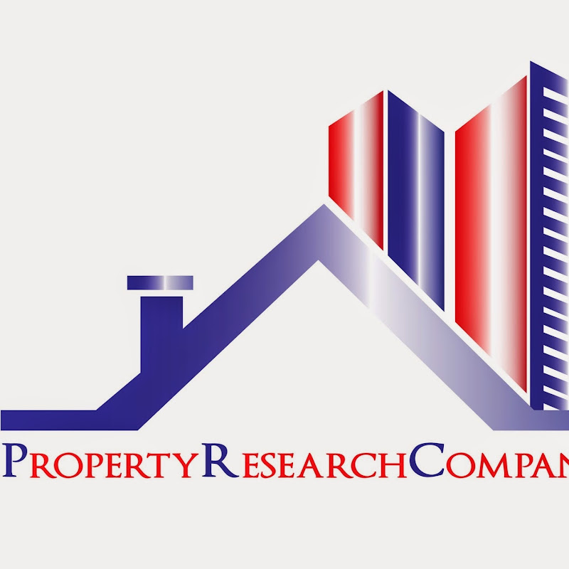 Property Research Company
