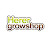 Herer GrowShop