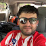 11QzHFCu4gE-channel-avatar-Parviz America