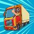 mVzRvJOrSJ0-channel-avatar-Van Man Talks