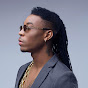 SolidStarVEVO