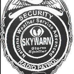 CAER Security Radio Patrol
