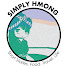 5b5ULjGIcu4-channel-avatar-Simply Hmong