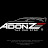 Adonz Automotive India