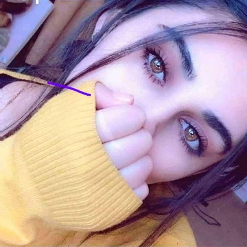 Channel Avatar