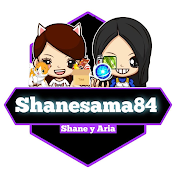 shanesama84