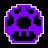 MythosOfClipping