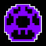 Awb__YTrFB8-channel-avatar-MythosOfClipping