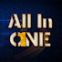 Channel Image