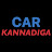 Car Kannadiga