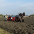 Th4UQe8icd8-channel-avatar-Stichting het Werkend Trekpaard