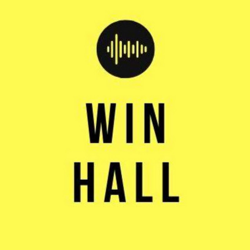 Win Hall
