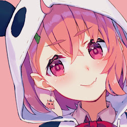 ​