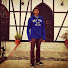 ZI3mEnEYW8o-channel-avatar-jaimepo8