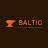 Baltic Customs