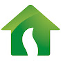 Utah Radon Services logo