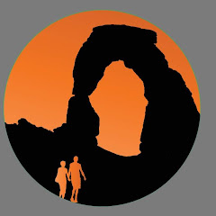Thumbnail of related channel