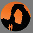 iCcZ4zJocYA-channel-avatar-Jaunt Junkies