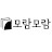 @서울대모람모람공부법