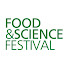 He8INPET-gs-channel-avatar-Food & Science Festival
