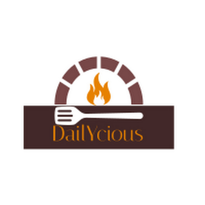 DailYciouS