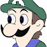 fIeZv-5mm-A-channel-avatar-DinnerWeegee9000